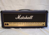 Marshall 6100LM 30th Anniversary