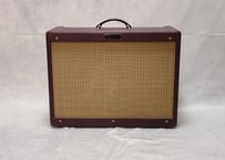 Fender Hot Rod Delux III Limited Edition