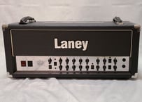 Laney VH-100R