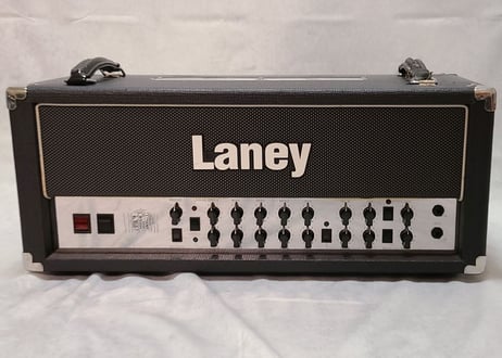 Laney VH-100R