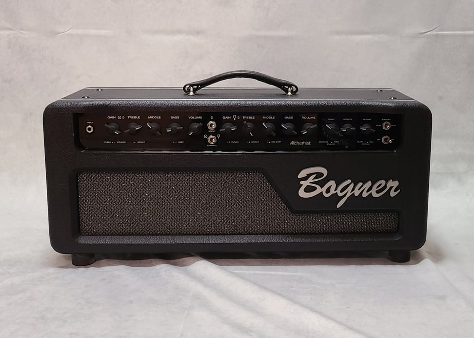 694aa5be24537cc54b22ff05