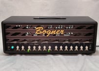 Bogner Ecstasy
