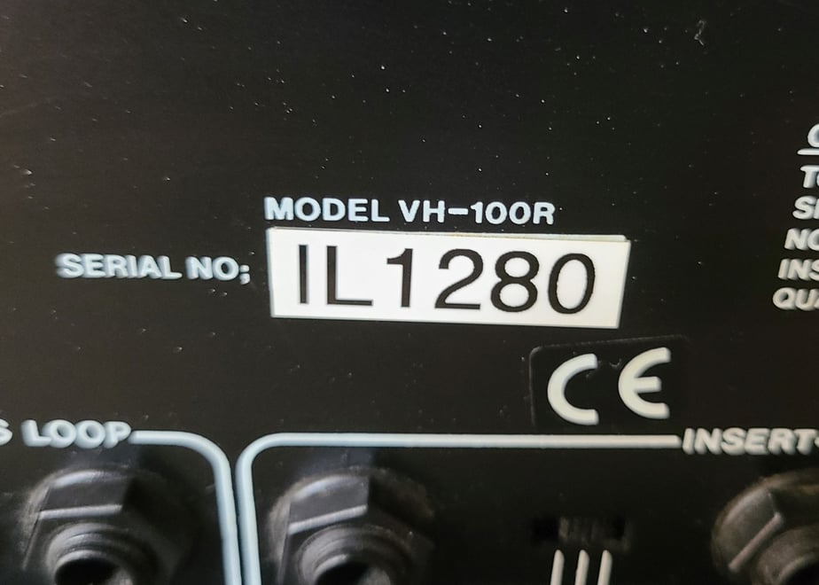 696c64530359454cc0e544f7