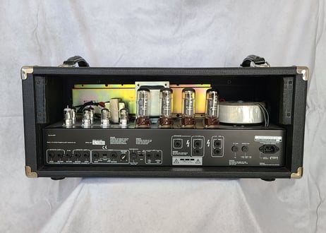 Laney VH-100R