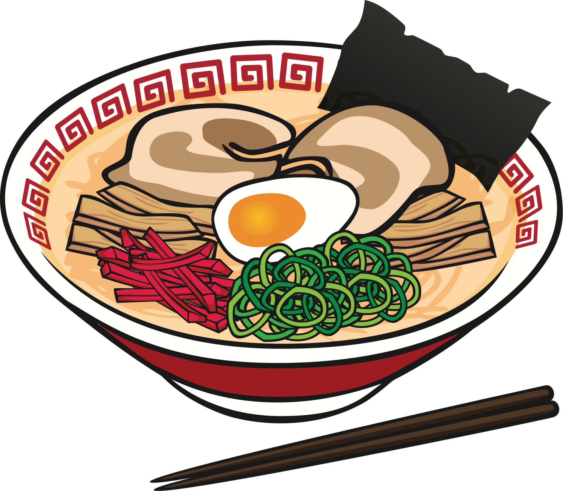 煌めき食堂製作所