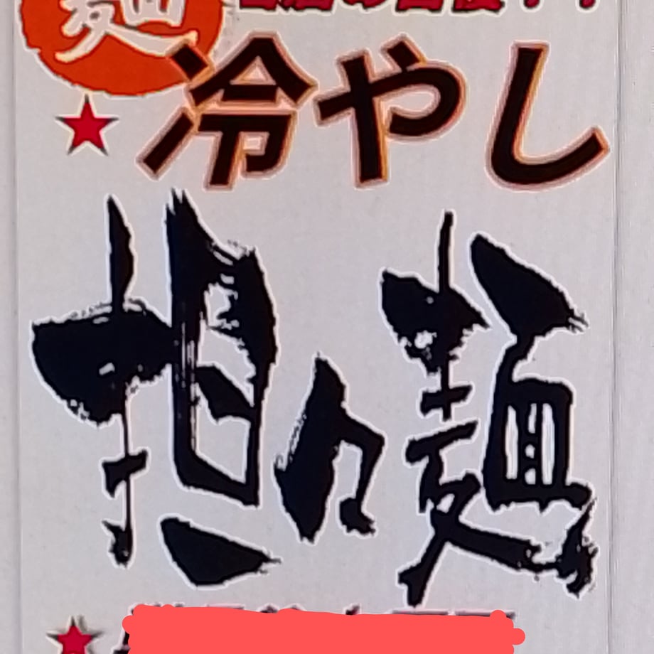 656fb467d1324115b83d3e22