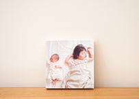 PHOTO PANEL 15×15