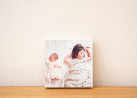 PHOTO PANEL 15×15