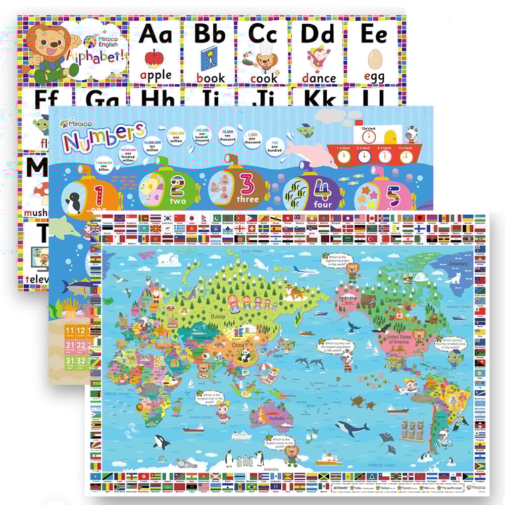 fit=scale-down,w=1200