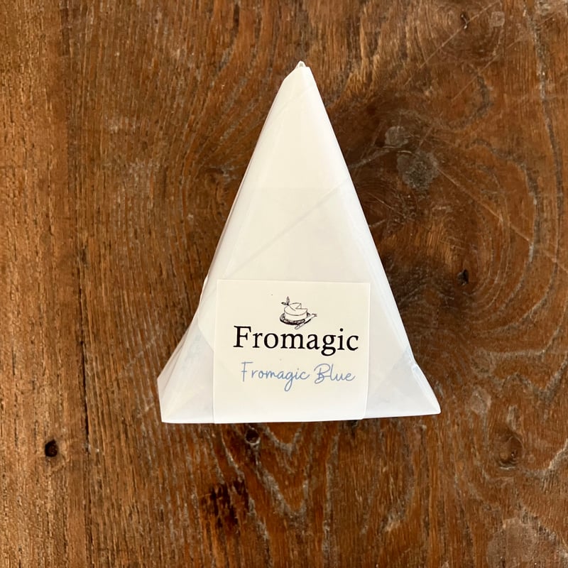 cheeseオーダーページ cheeseオーダーページ cheeseオーダーページ WoodRiver Cheese