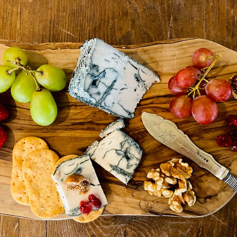 cheeseオーダーページ カナダ / 世界のチーズ専門店オーダーチーズ