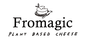 Fromagic