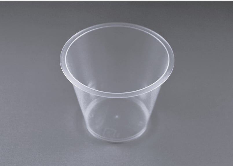 PPゼリーカップ110ml | ハーイちゃんストア