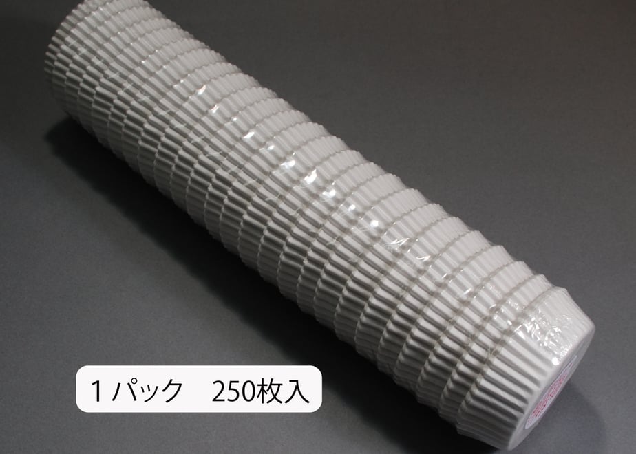 65c04904589ed60031010a9d