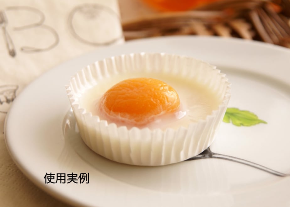 65c04904589ed60031010a9d