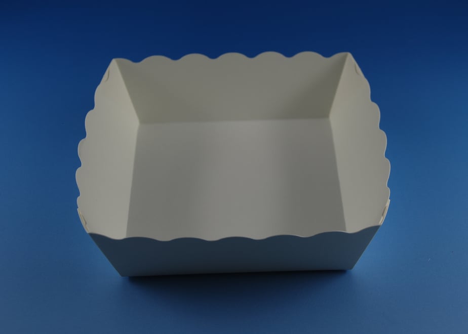 65c1aa3e3fd2e102073e0cb0