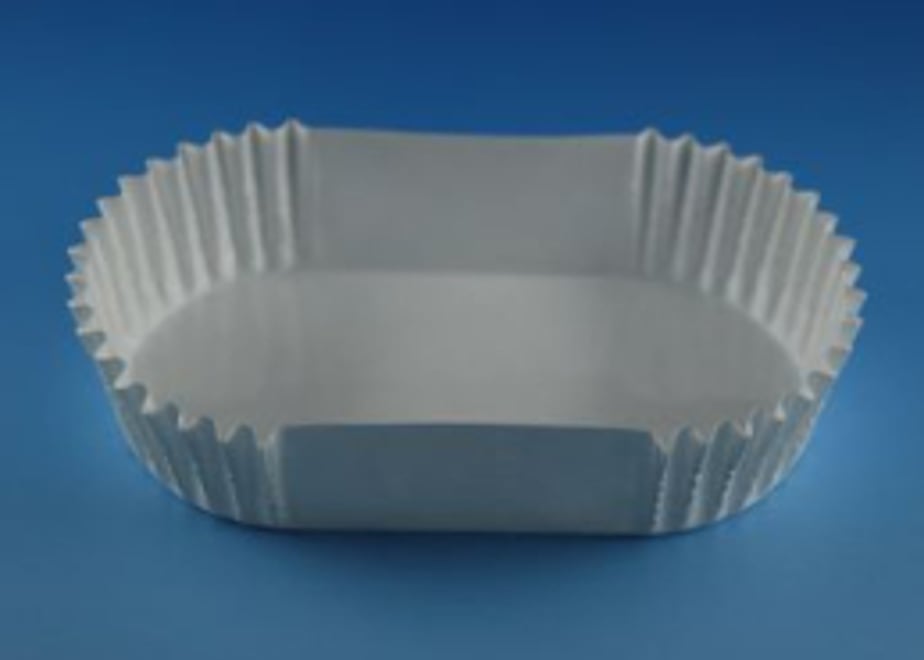 65c0903385e3630034a0414e