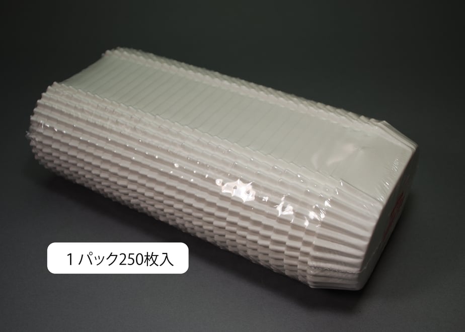 65c08f41bd758c002dfd5e09
