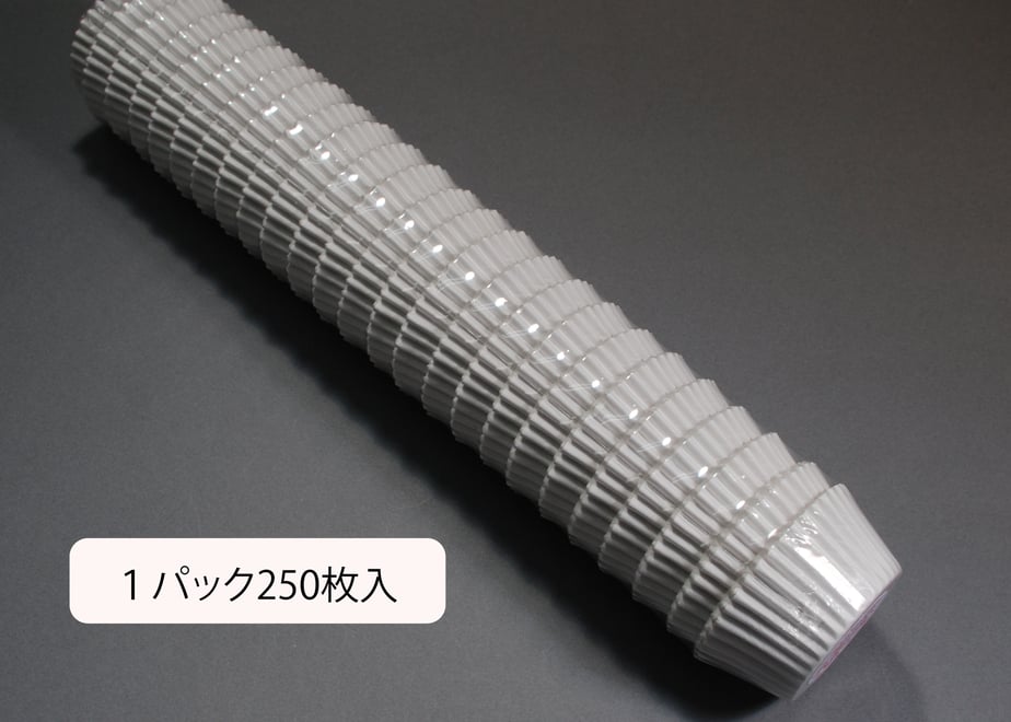 657155b11edc27002b7cead2