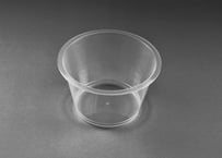 PPゼリーカップ90ml | ハーイちゃんストア