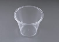 PPゼリーカップ100ml | ハーイちゃんストア