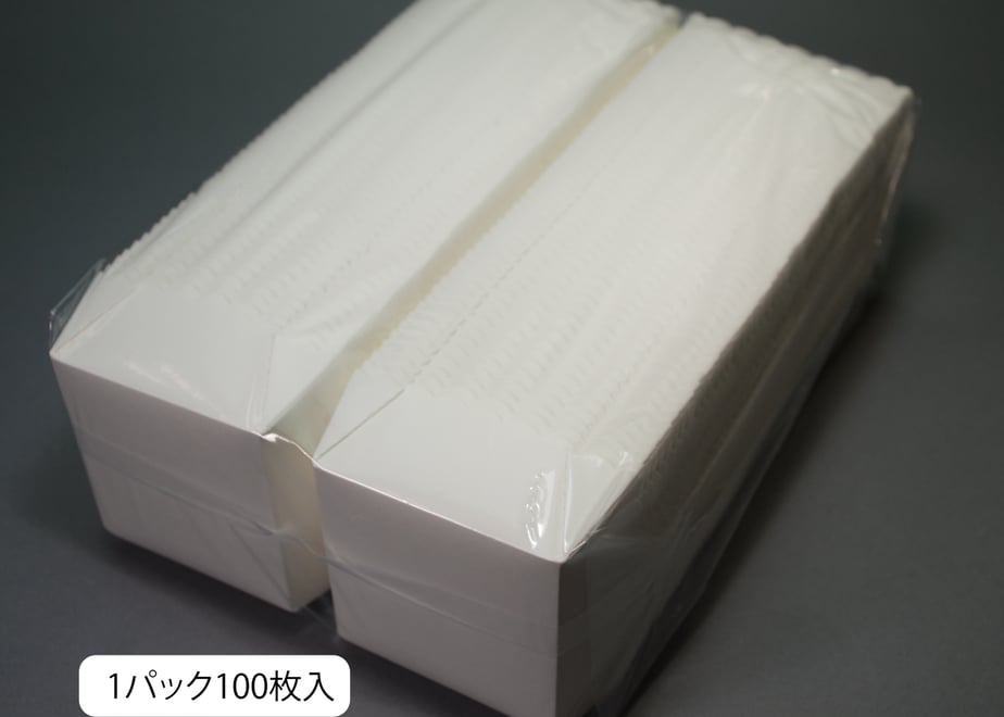 65c1aa3e3fd2e102073e0cb0