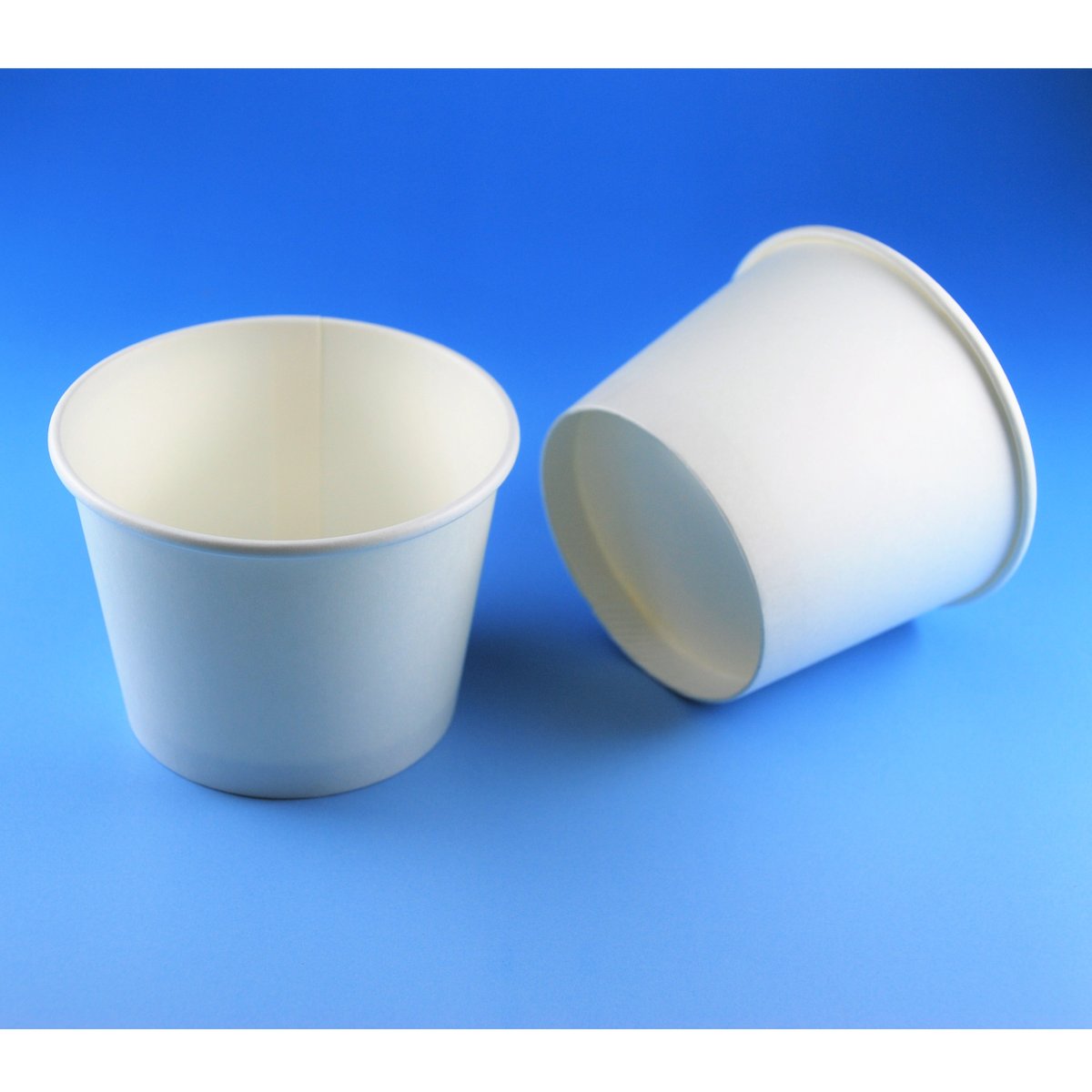 ゼリー＆茶碗蒸し用カップ・AG(パック) | ハーイちゃんストア
