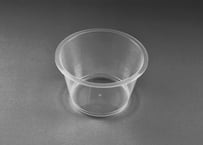 PPゼリーカップ110ml（ケース） | ハーイちゃんストア