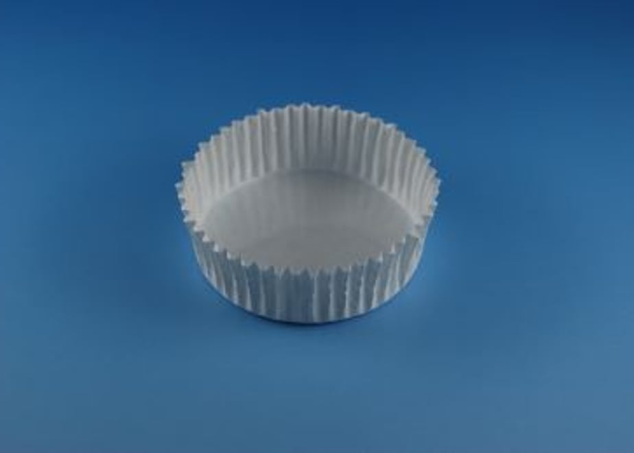 65c04904589ed60031010a9d