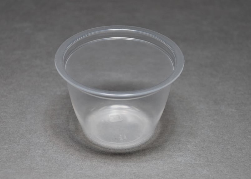 PPゼリーカップ100ml | ハーイちゃんストア