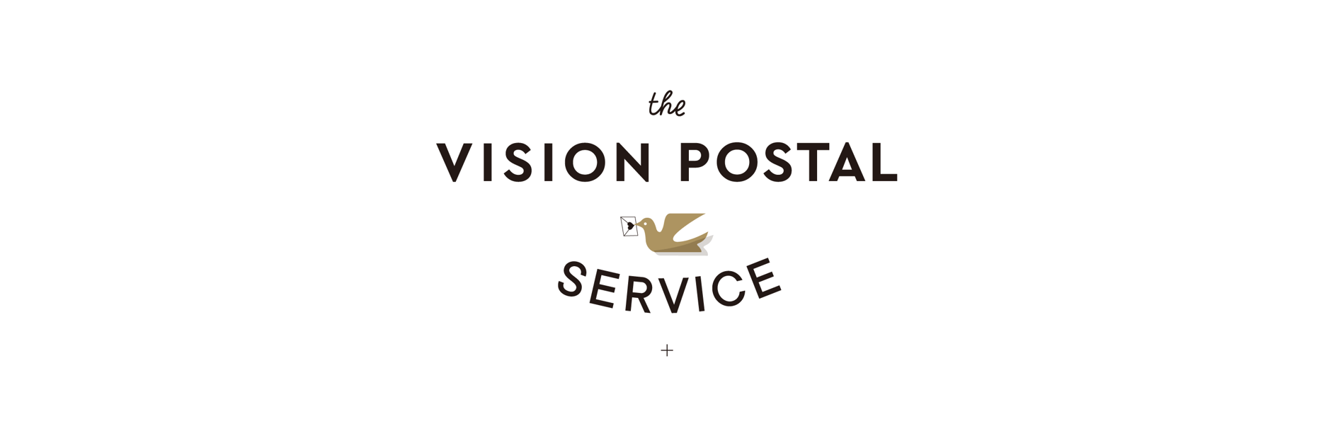 VISION_POSTAL