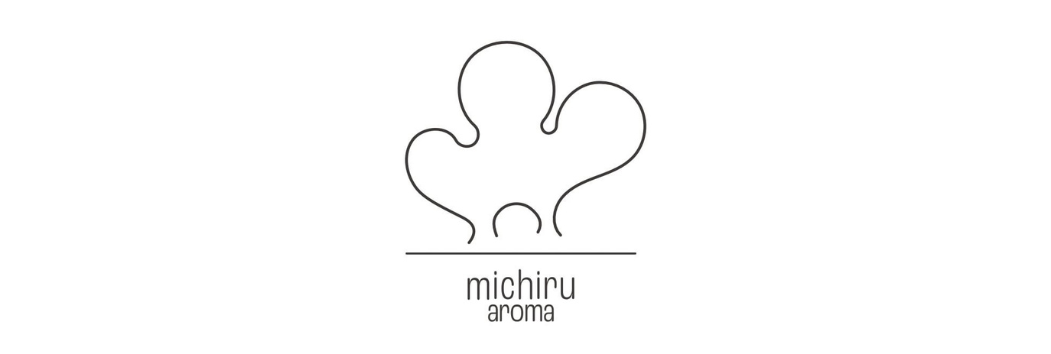 michiru aroma 