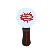 EXPLORER TOUR 2025 Penlight