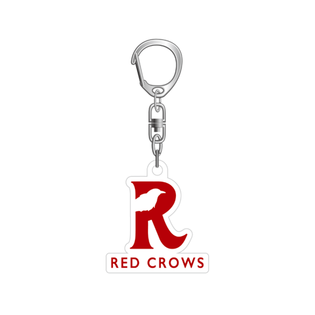 RED CROWS Official Store