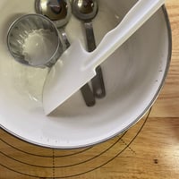 11/25(日)スコーン教室　午後の部