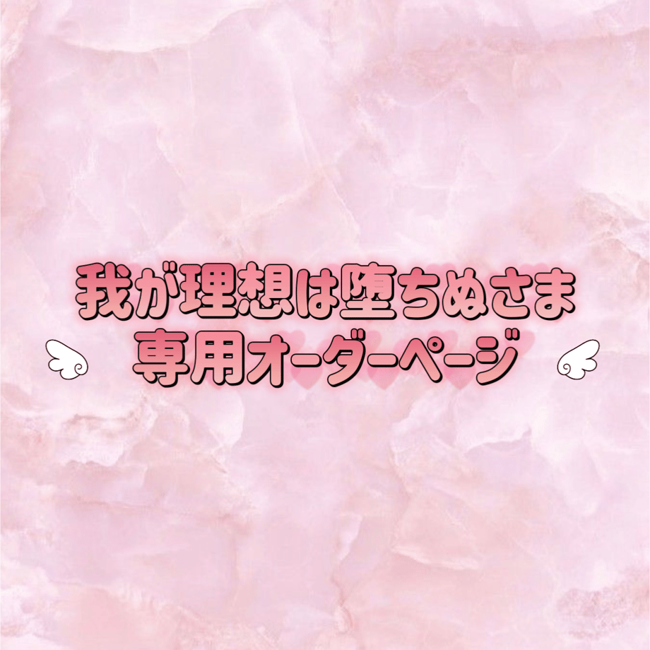 6586629ed397ae4e8734fa15