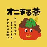 温和生活