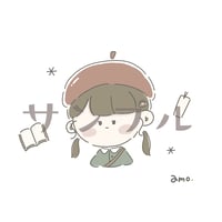 ポストカード01