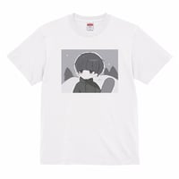 あもしおり ランダムチェキ ランチェキ メイド メイド服ランチェキ | amo shop
