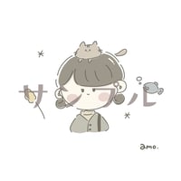 ポストカード03