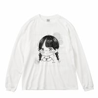 通販 ロンＴ