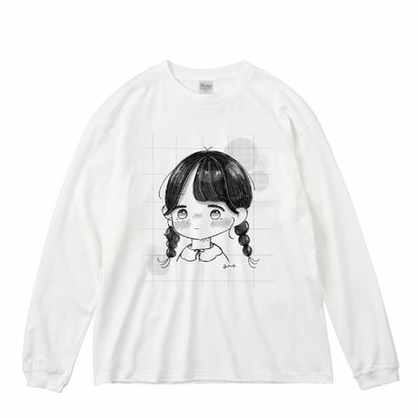 通販 ロンＴ
