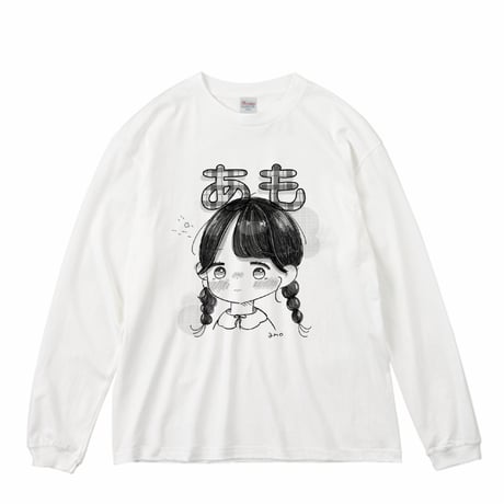 ITEM | amo shop ITEM | amo shop
