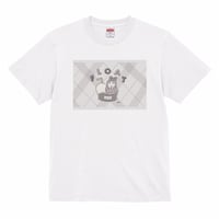 あもしおり ランダムチェキ ランチェキ メイド メイド服ランチェキ | amo shop