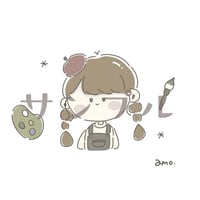 ポストカード02