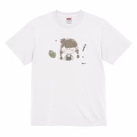 あもしおり ランダムチェキ ランチェキ メイド メイド服ランチェキ | amo shop