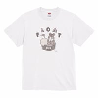 あもしおり5才Tシャツ XL