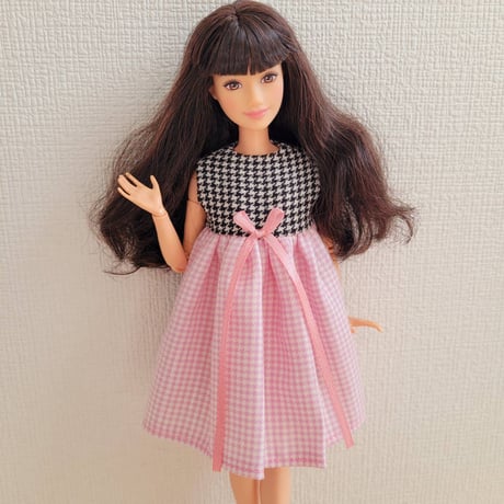 ドール服 | STORES