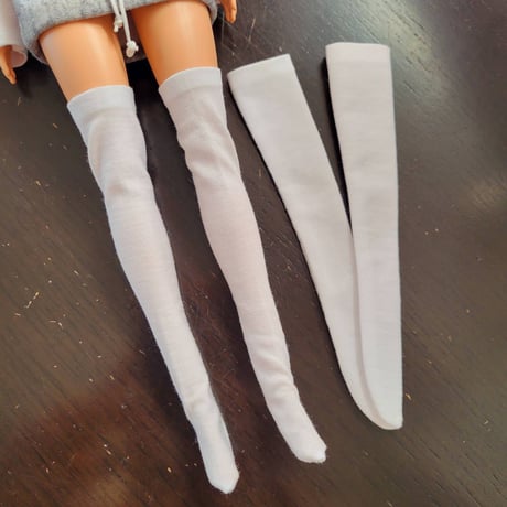 ニーハイソックス | STORES ニーハイソックス | STORES