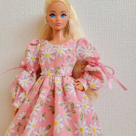 ドール服 | STORES